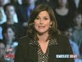 february 21, 2008 
cnn dems texas debate