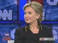 february 21, 2008 
cnn dems texas debate