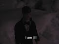 doll-man.html