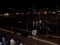 PEORIA A-Z SPEEDWAY 360 N-W SPRINTS RSAZ PEORIA A-Z SPEEDWAY 360 N-W SPRINTS RSAZ