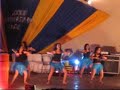 ANIVERSARIO FACA - UNJBG 2008 - Tacna ( BAILETON )