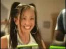 Xbox...stupid TV Spot :P