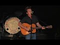 John Mellencamp Longest Days Live Berkeley CA Summer Tour