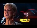 Daisy Thys - Get Here (Oleta Adams) Daisy Thys - Get Here (Oleta Adams)