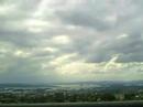Oslo fjord - Time Lapse