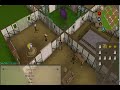 My 99 Construction House Tour Preview (Part 2)