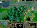 Ks.int vs SGC(1)_chunk_1