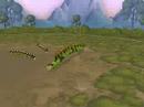 Spore Creature Creator Video