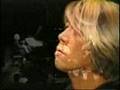 Ryuichi Sakamoto Live at the Knitting Factory Rain