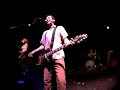 From www.fortension.com:This is a combo of footage from 1994-2001. Video was shot in Columbia, SC, St. Louis, MI, and two shows in Chapel Hill, NC.© Cam CarrithersCam Carrithers: cameras/audio/editingMatt Moore: back camera (Cats Cradle)Russell Ellis: extra audio (Cats Cradle)