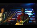 A Crooked Deal for the Deaf 4th of July 2008 part 3