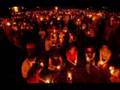 Tribute to The Heroes of 9/11