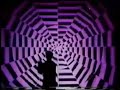 Powerman 5000 Mega!! Kung Fu Radio TV Advert