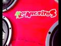 videos de Pickup corsa LOS NEGRITOS.mp4