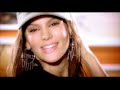 Elize - Into Your System Elize - Into Your System