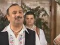 nicu novac-nu-i usor sa n-ai pe nime