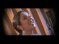 Hafiz & Devyani Ali - New Qataghani Song - Dilbar e janana