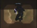 Halo 2 Tricks: Episode 54 *Colossus*
