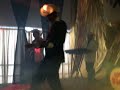 La apuesta La apuesta