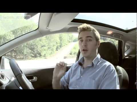 dualis nissan dualis nissan