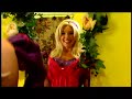 Wigged Out | Webisode 6 | Where Did I Put That Brush?