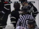 DONALD BRASHEAR VS KRYS BARCH - 10/25/08