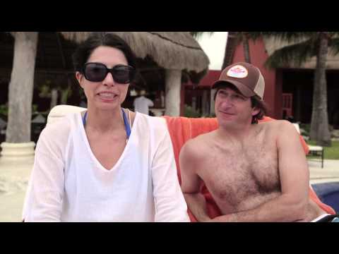 Zoetry Paraiso de la Bonita Riviera Maya Luxury Suites - All-Inclusive