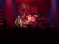 Misfits skull buenos aires Misfits skull buenos aires
