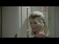 Kim Basinger 