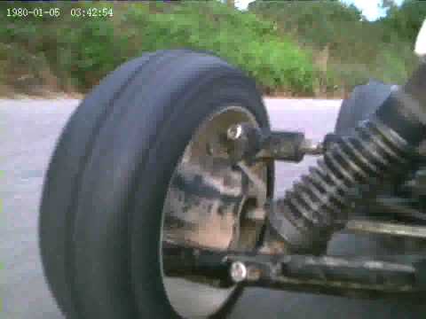car tyres