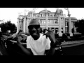 Juicy J - Juicy J Can't (Taylor Gang) (OFFICIAL 720 HD)