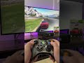Forza Motorsport 4 | Still the BEST in the series? 🏎️🔥