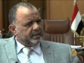 السعي لإعداد سجل انتخابي إلكتروني باليمن