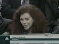СЕНСАЦИЯ!!! Смелые журналисты опускают Лукашенко