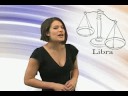 Daily Horoscope Libra Sept 18 Daily Horoscope Libra Sept 18