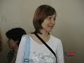 CDI Excursão São Lourenço e Maravilha CDI Excursão São Lourenço e Maravilha