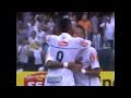 Neymar: 48 Gols + Jogadas (Gênio)