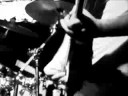 What I Got/Instrumental Jam What I Got/Instrumental Jam