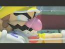 Mario and Sonic at the Olympic Games Mario and Sonic at the Olympic Games