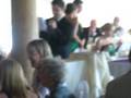 videos de Thrillhouse at Tall's Wedding