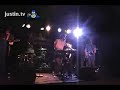 watch live video and more clips from daytrotter.com on http://www.justin.tv/daytrotter