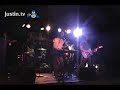 watch live video and more clips from daytrotter.com on http://www.justin.tv/daytrotter