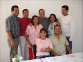 el fandanguito / el son de mi abuelo