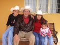 el fandanguito / el son de mi abuelo
