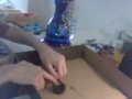 Thumbnail #1