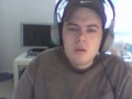 Thumbnail #3
