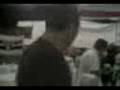 videos de SPFC 5-3-3000.3gp