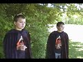 harry-potter-5-the-duelwizard-tournament-part-3.html