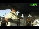 La cumbia repetidora