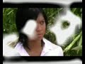 sedalamnya cinta - saida af6